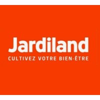 JARDILAND Lieusaint - Centre des Jardins DUVAL logo - Similar company to Rpo Evolution Solutions Conseils