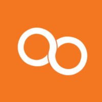 CP Planning logo - Similar company to The Laneway Project
