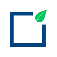 Retro Sustainable Building - General Contractor s.r.l. logo - Similar company to Retrox