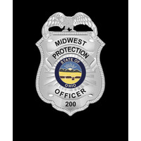 Midwest Protection Division