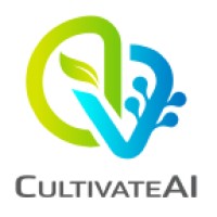 CultivateAI (deprecated) logo - Similar company to Cultivateai