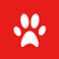 Beedzy logo - Similar company to Contemeleon Technologies