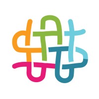 The Sock Drawer logo - Similar company to Sock Problems