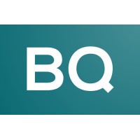 BioQuantum Labs logo - Similar company to Electronics Computers And Communication Forum - Eccf