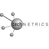 Technetrics Inc logo - Similar company to Teal Ventures