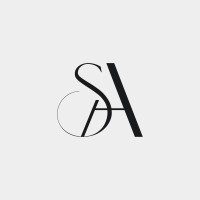 Studio Alitha logo - Similar company to Ceci Brands & Co.