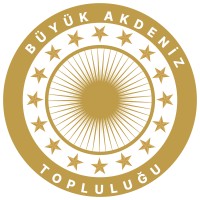 Büyük Akdeniz Topluluğu logo - Similar company to Akhan Şi̇rketler Grubu