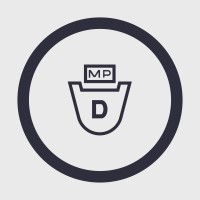 METALPRES DONATI SPA logo - Similar company to Donati S.P.A.