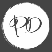 Placida Decor Inc. logo - Similar company to Greenery Import Export Ltd