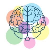 Méta'Cap logo - Similar company to Manabi Formations