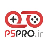 Pspro.ir |  پی اس پرو logo - Similar company to Bazimag