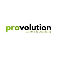 Provolution logo - Similar company to Thco Financial