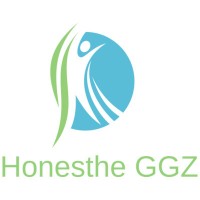 Honesthe GGZ logo - Similar company to Ggz Instelling