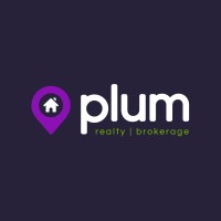 Plum Realty logo - Similar company to Plum Property