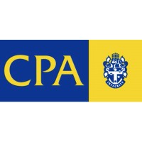 Capital Tax & Accounting Services logo - Similar company to Amplified Accounting