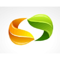 WELL SUNSHINE INDUSTRIAL CO.,LTD logo - Similar company to Hangzhou Well Sunshine Biotech Co.,Ltd