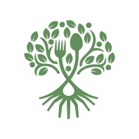 Rimbawan Kuliner Nusantara logo - Similar company to Asper Consulting Ltd.