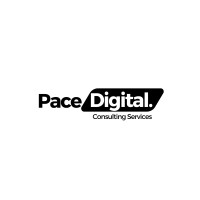 PACE DIGITAL CONSULTING logo - Similar company to Forefront It Executive Consulting