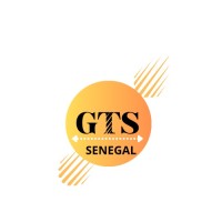 GTS-SENEGAL logo - Similar company to Global Technical Services Gts