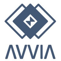 Avvia Corretora de seguros logo - Similar company to Easy Plan Corretora E Consultoria