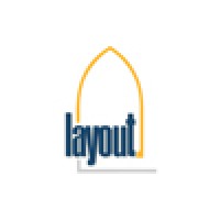 Layout Sarl