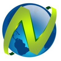 Novo Solutions, Inc. logo - Similar company to Position Mobile, Ltd.