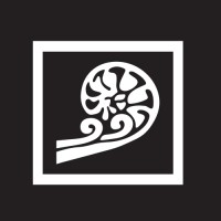 BSML - MANAGEMENT CONSULTING AND SOFTWARE DEVELOPMENT IN WELLINGTON logo - Similar company to Veritas Hq