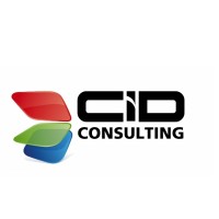 CID Consulting logo - Similar company to N Gage Consulting