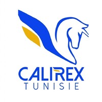Calirex Tunisie logo - Similar company to Vernicolor