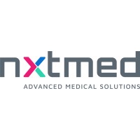 NXT Medical logo - Similar company to Contour Engineering Ltd