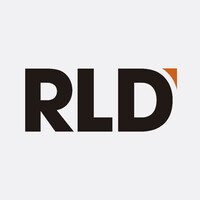 RLD logo - Similar company to 2Ri Group