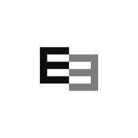 Energie et Environnement S.A. logo - Similar company to Atom Power