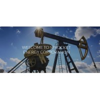 Sprocket Energy Corporation logo - Similar company to Lilypad Learning