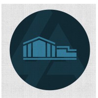 Lighting Associates, LLC logo - Similar company to Ksa-Central Lighting & Controls