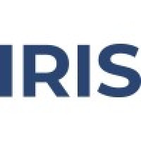 IRIS Analytics Ireland Ltd logo - Similar company to Iris Analytics