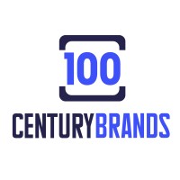 Century Brands logo - Similar company to Century Brands