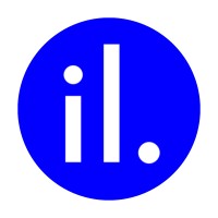 il.health logo - Similar company to Inatech