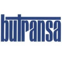 Anna logo - Similar company to Jose Manuel