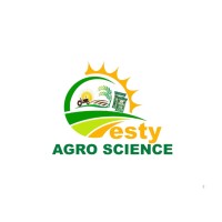 Esty Agro Science logo - Similar company to Esty