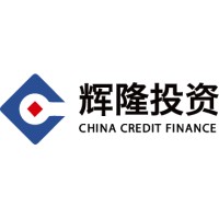 辉隆投资 logo - Similar company to Sageark Llc