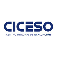 CICESO logo - Similar company to Codea