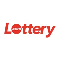 Lottery.com logo - Similar company to Wintogether.Org