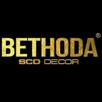 Bethoda Scd Decor