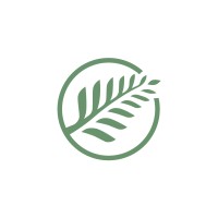 Silver Fern logo - Similar company to Greenspace Software