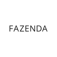Fazenda logo - Similar company to Fazmais - Fazenda Mais Digital