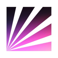 Lucid Group logo - Similar company to Did Agency