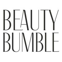 beautybumble.com logo - Similar company to Knowledgeopedia: Knowledge At Your Doorstep