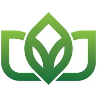 NSREEM logo - Similar company to Corpolance Technologies