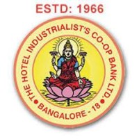 Tumkur Grain Merchants Co-operative Bank Limited logo - Similar company to Green Earth Network