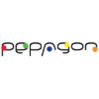 Pepagon Ltd